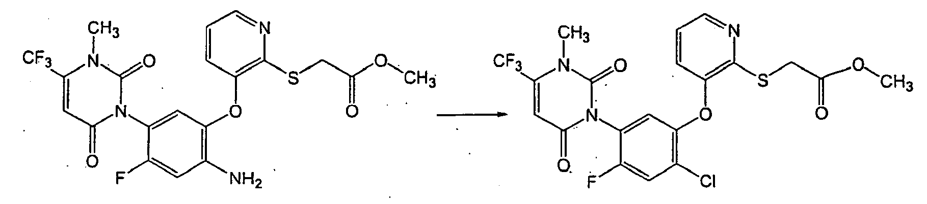 Figure imgb0015