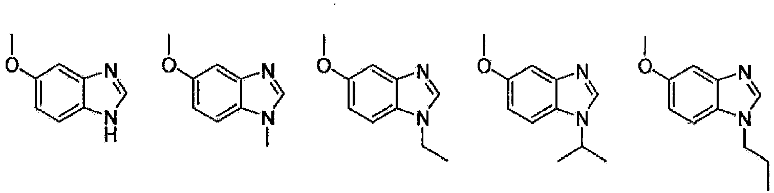 Figure imgb0046