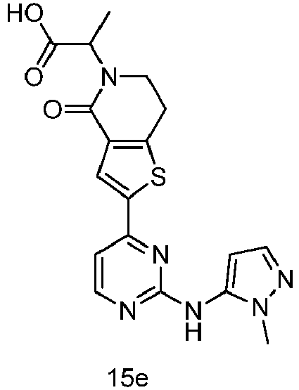 Figure imgb0044