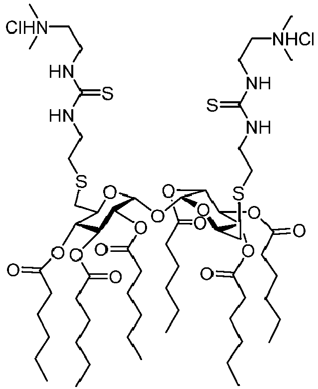 Figure imgb0382