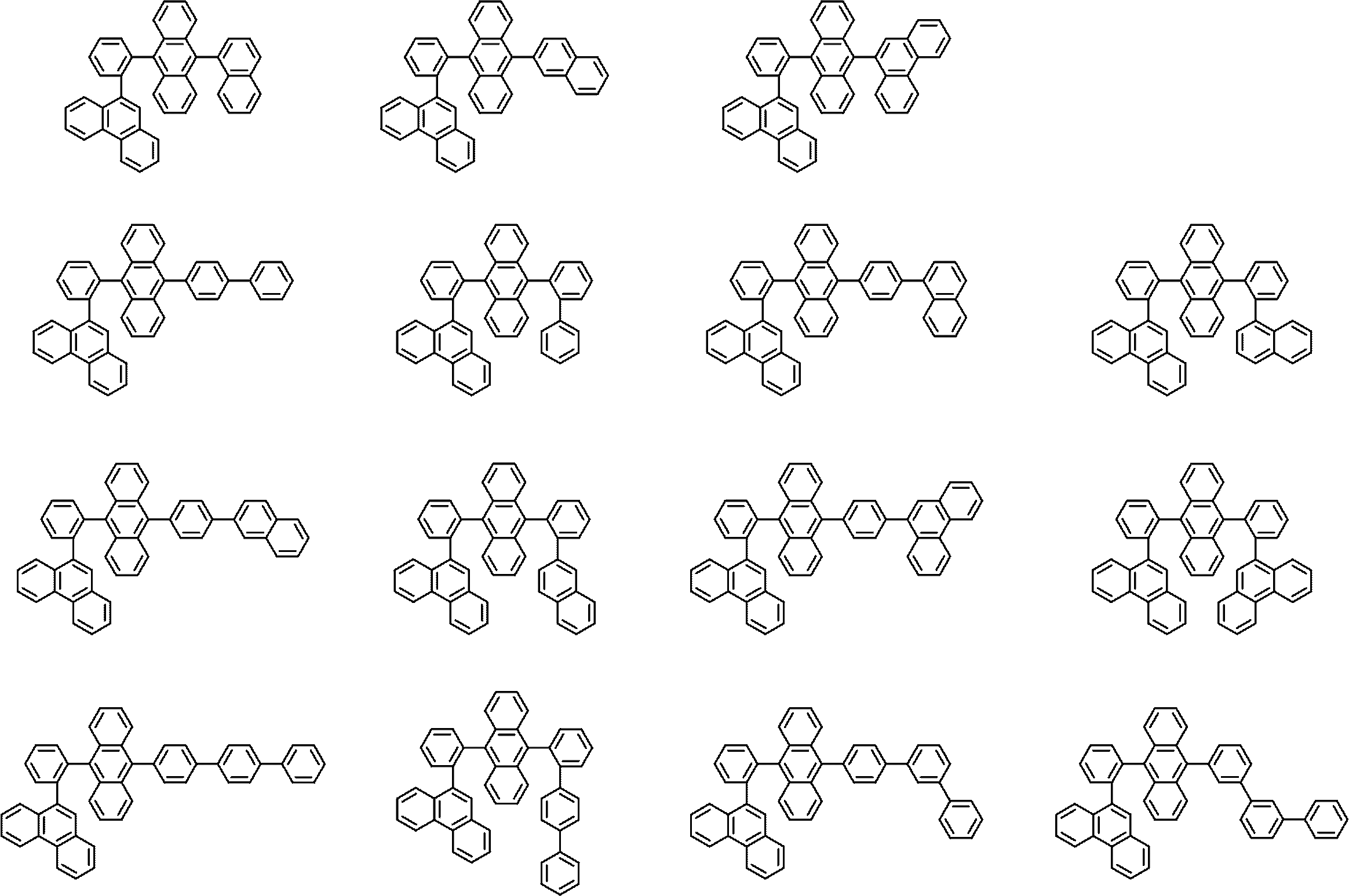 Figure JPOXMLDOC01-appb-C000085