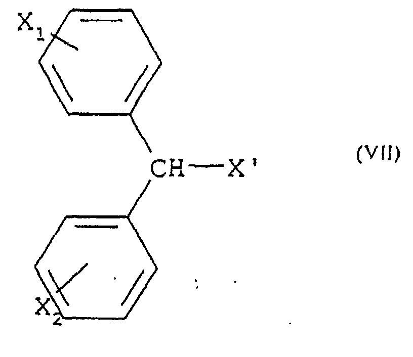 Figure 00350002