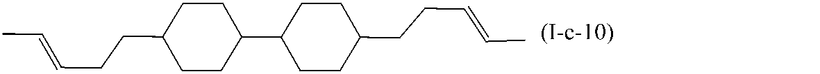Figure JPOXMLDOC01-appb-C000049
