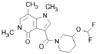 Figure imgb0341
