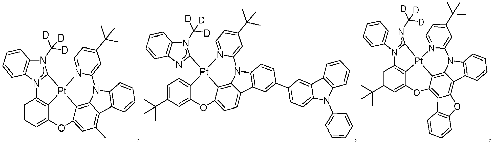 Figure imgb0579