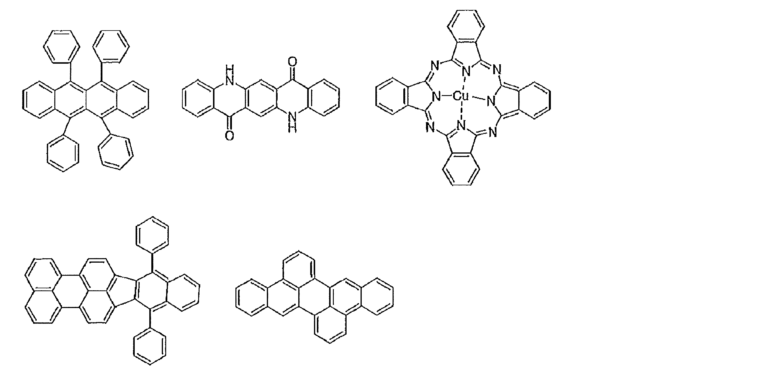 Figure JPOXMLDOC01-appb-C000048