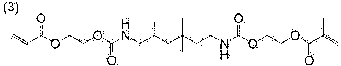 Figure imgb0035