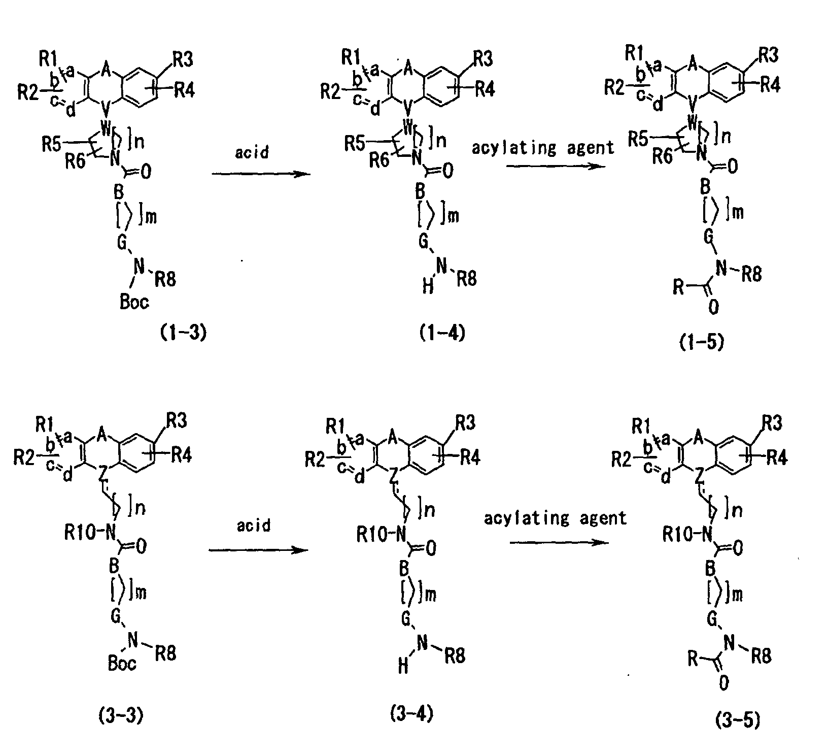Figure 00310001