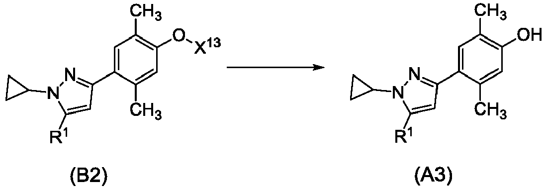Figure imgb0005