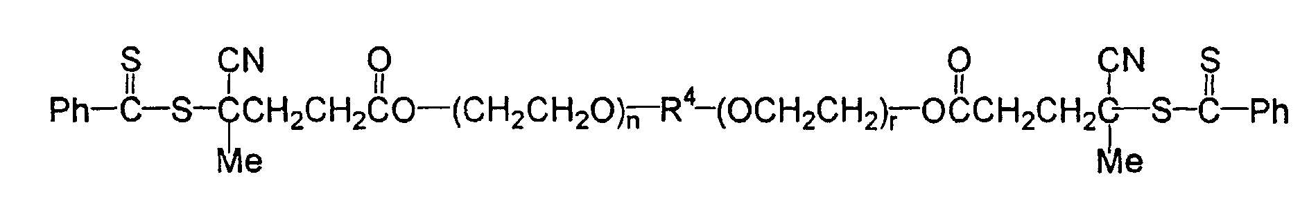 Figure 00370003