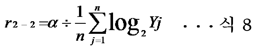 Figure pct00007