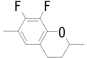 Figure imgb0084
