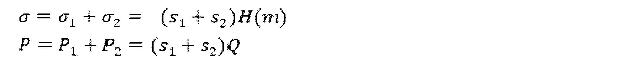 Figure JPOXMLDOC01-appb-M000011
