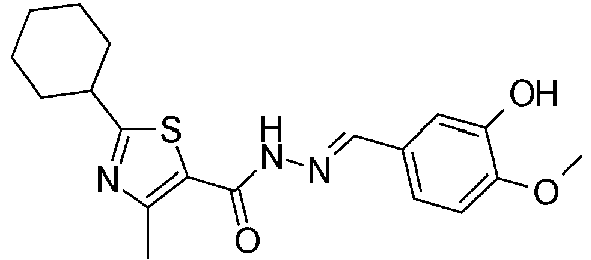 Figure imgb1078