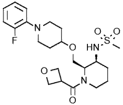 Figure imgb0243