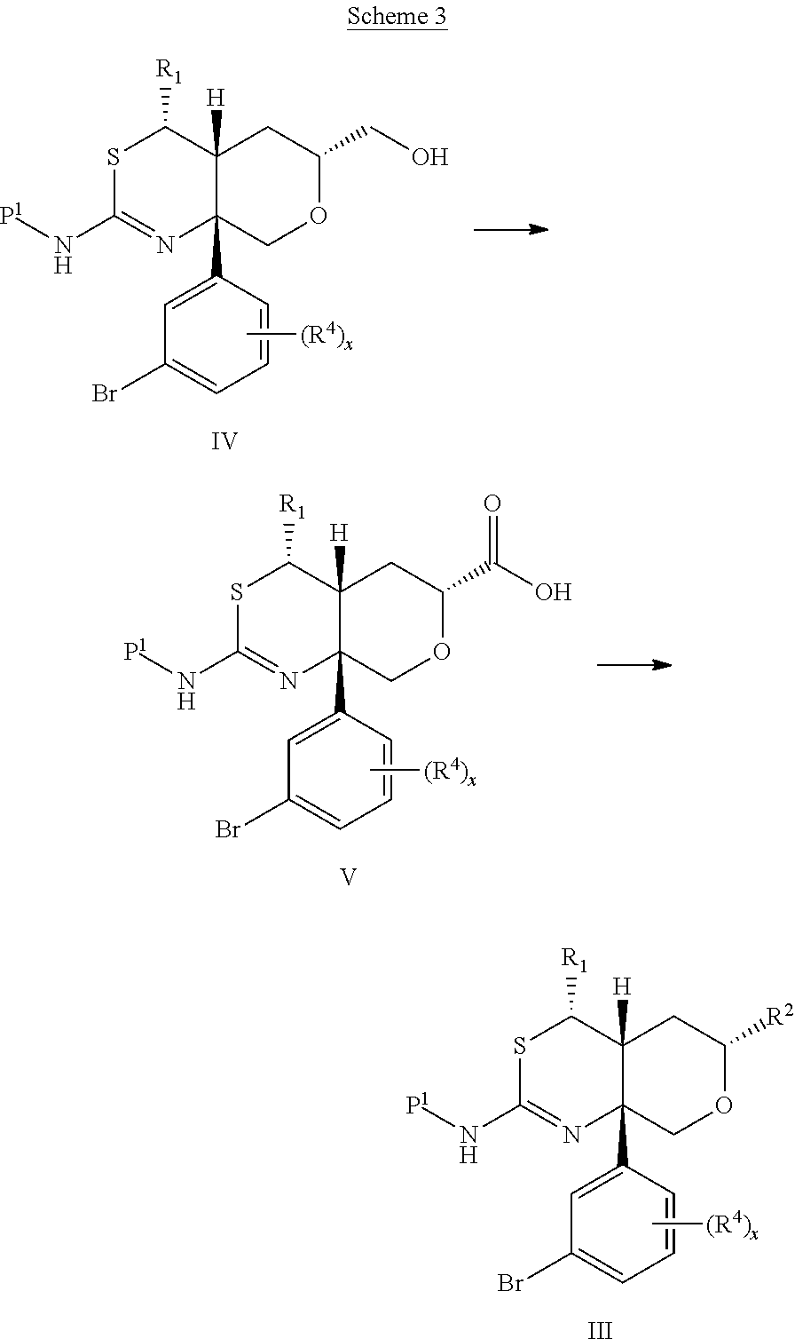 Figure US08822456-20140902-C00008