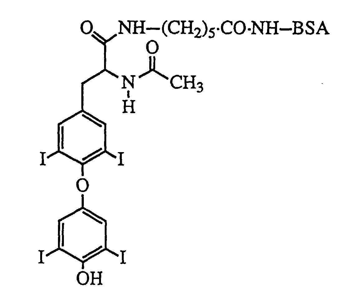 Figure 00310002