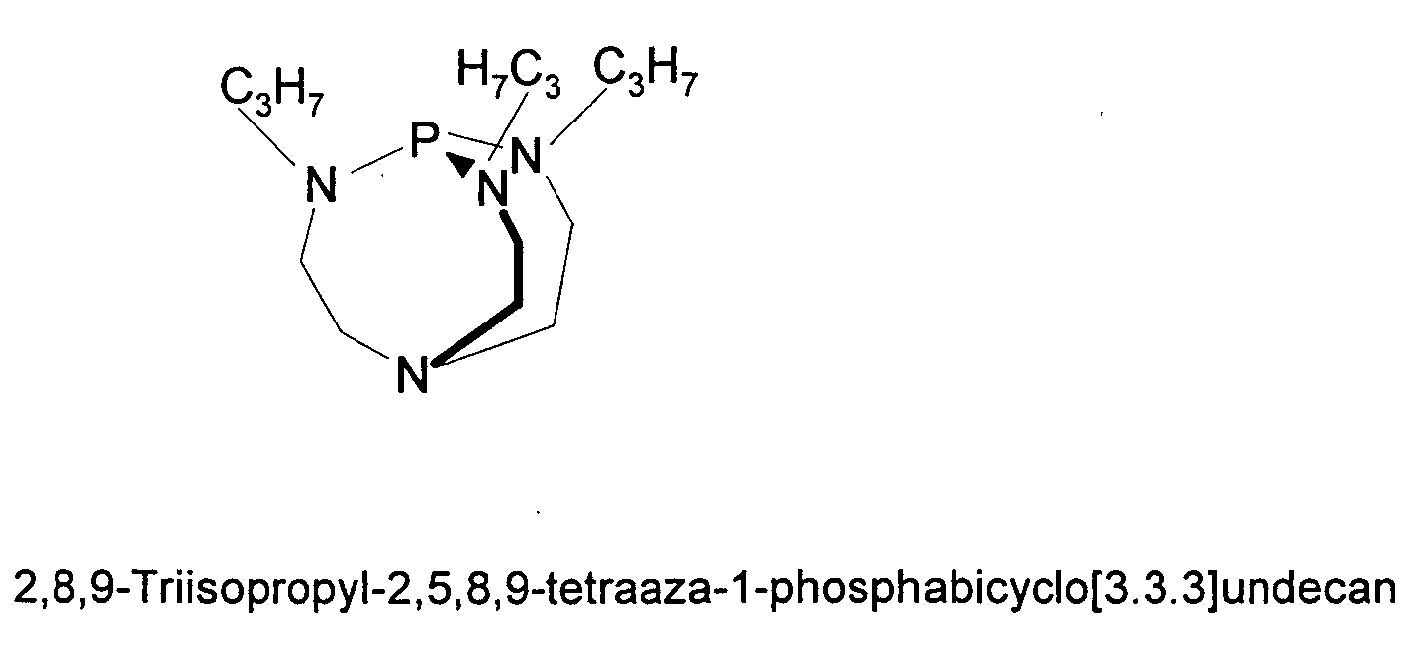 Figure 00120002
