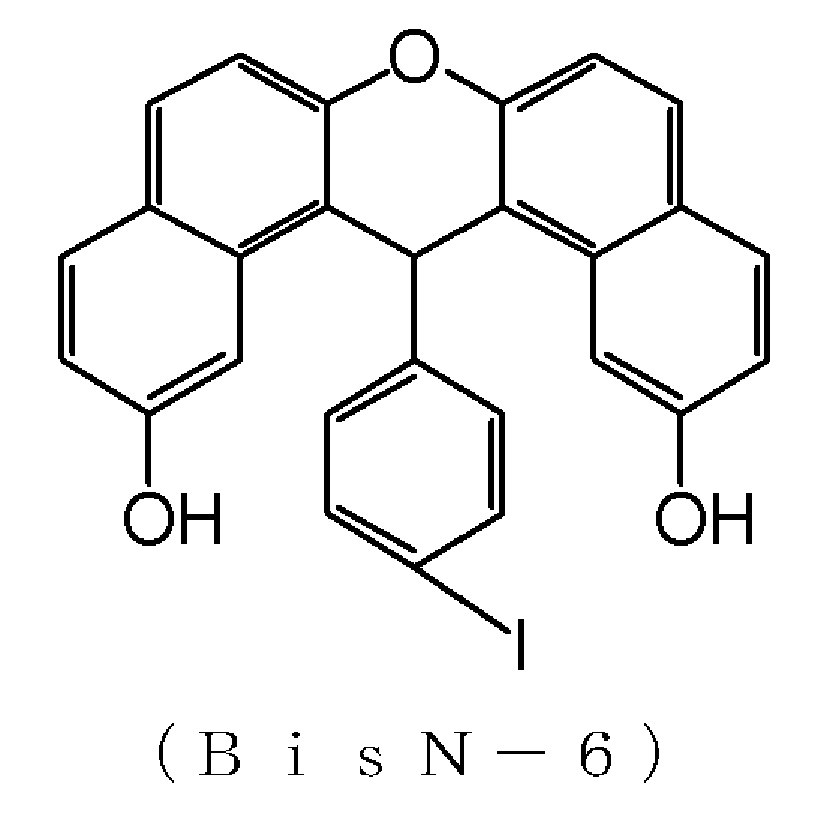 Figure pct00078