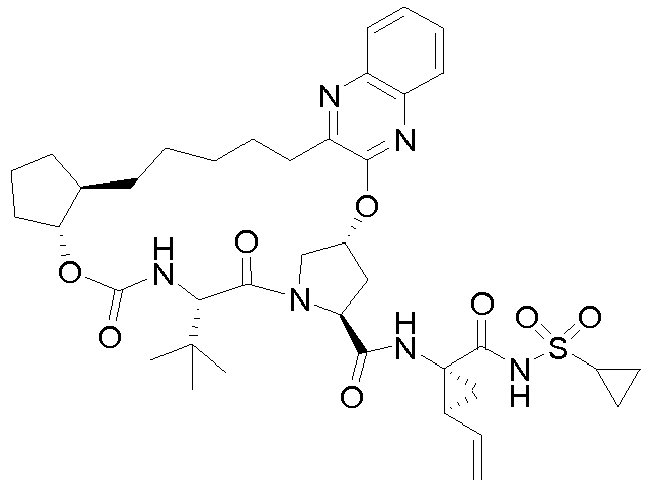 Figure imgb0183