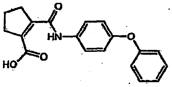 Figure imgb0061