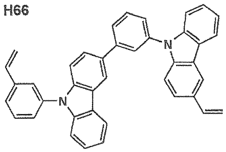 Figure imgb0076