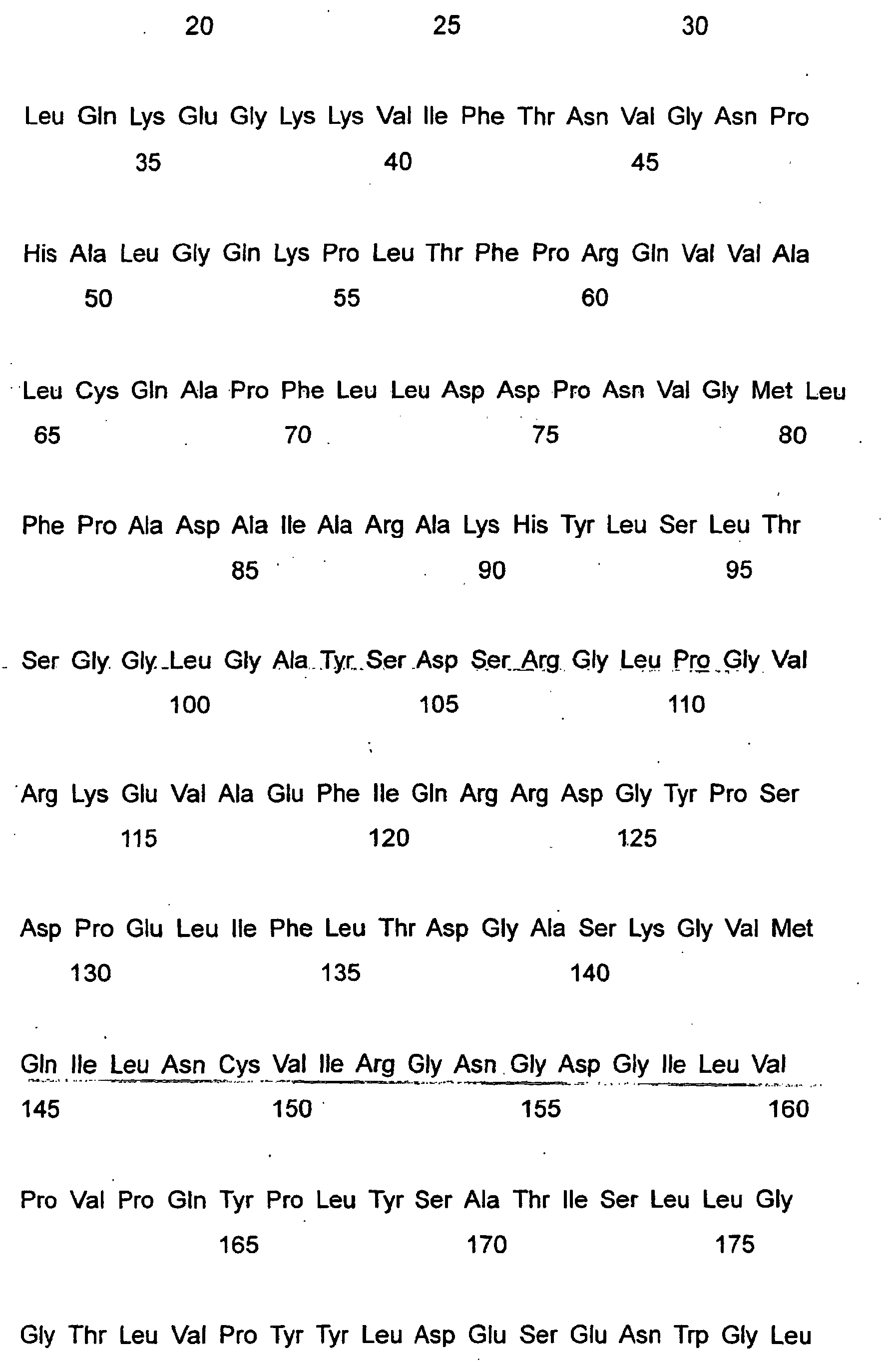 Figure 00230001