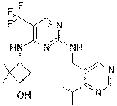 Figure imgb0096