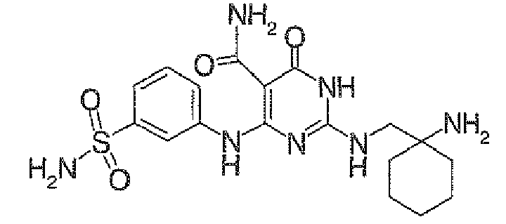 Figure imgb0635