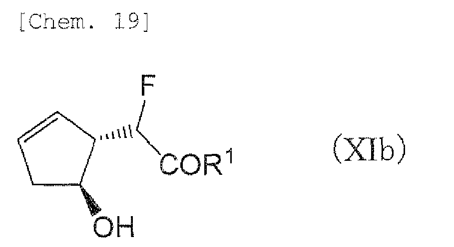 Figure imgb0072
