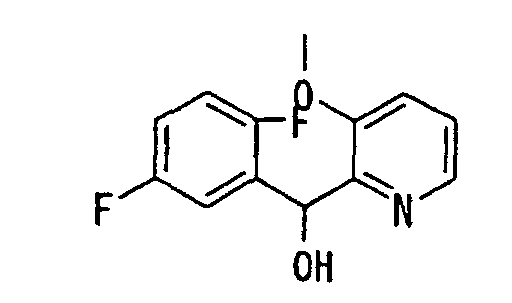 Figure 02670002