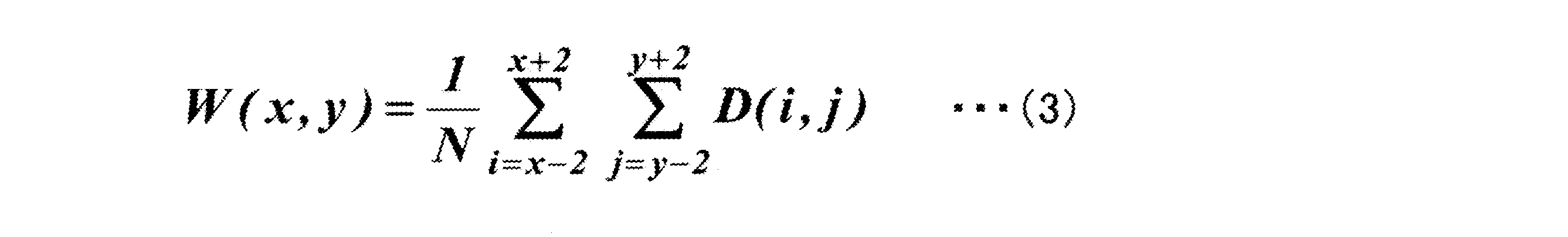 Figure JPOXMLDOC01-appb-M000002