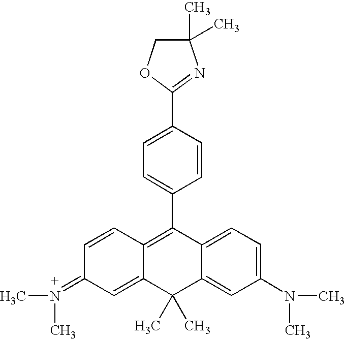 Figure US06828159-20041207-C00041