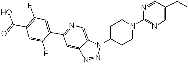 Figure JPOXMLDOC01-appb-C000232