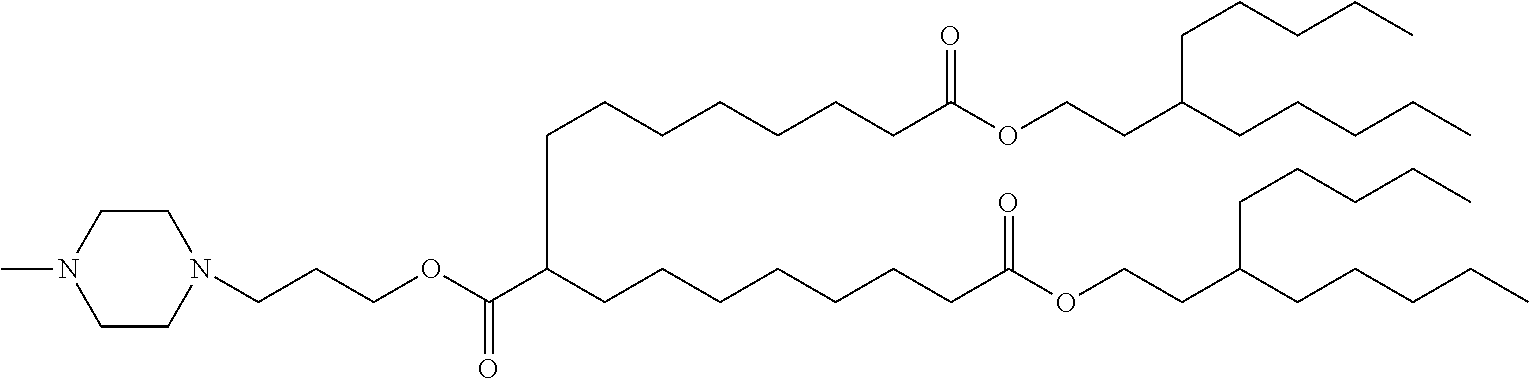 Figure US09687448-20170627-C00846