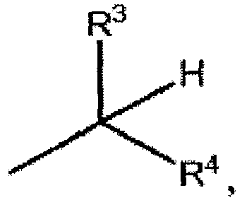 Figure imgb0071