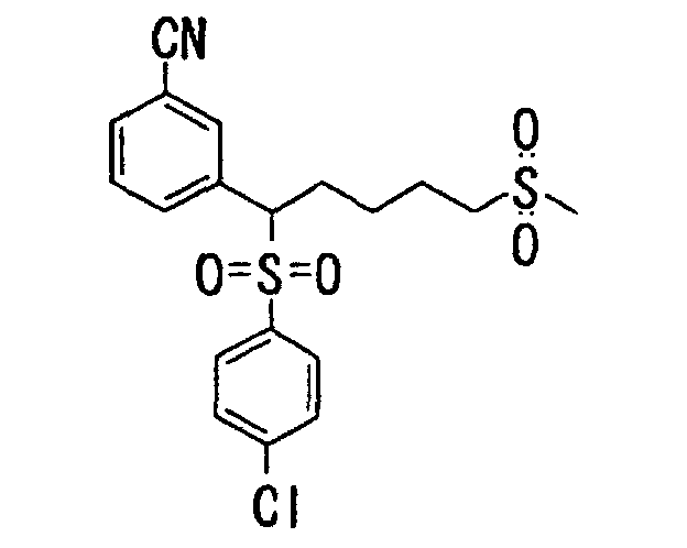 Figure 02060001
