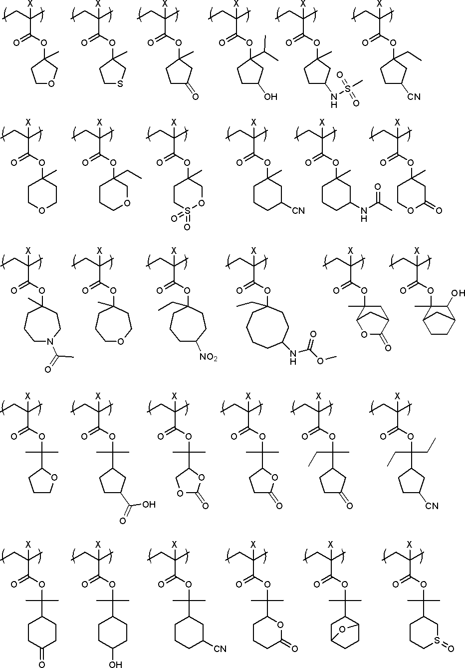 Figure JPOXMLDOC01-appb-C000007