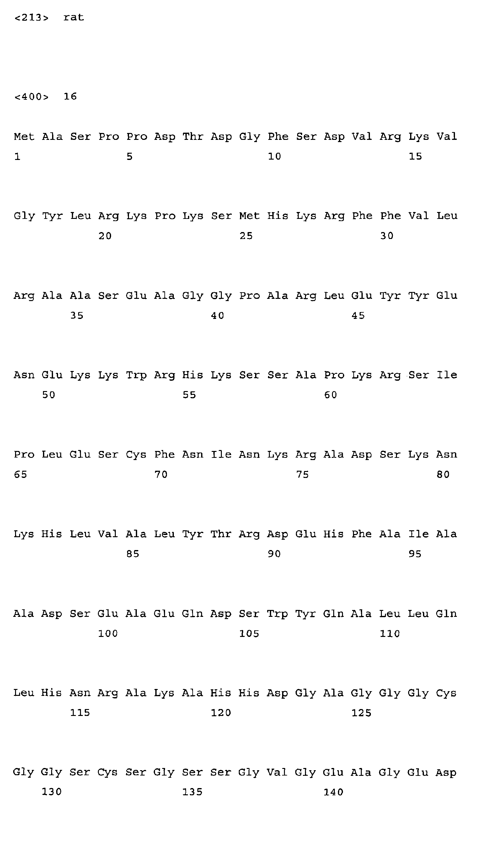 Figure 00430001