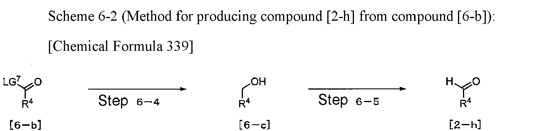 Figure imgb0330