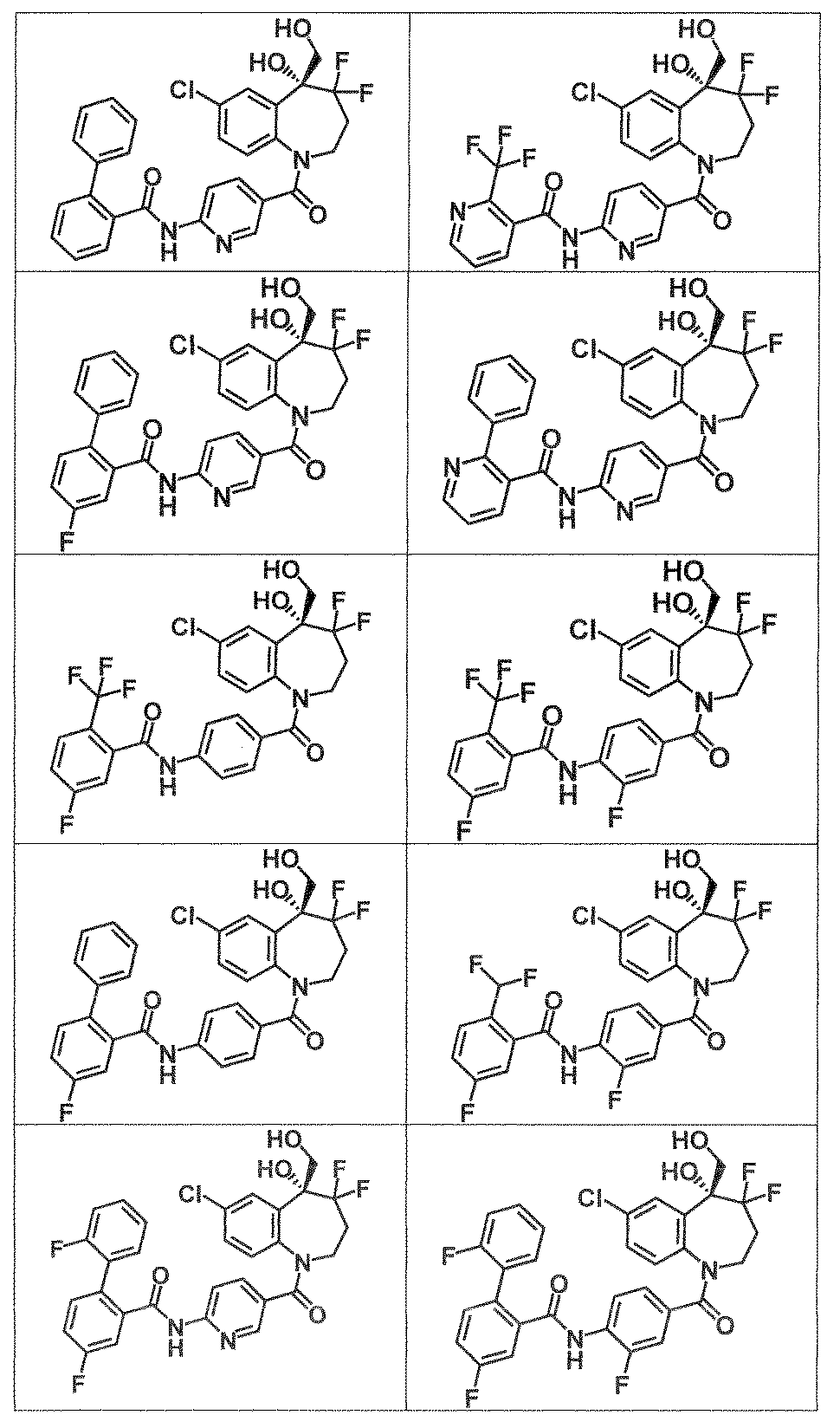 Figure JPOXMLDOC01-appb-C000009
