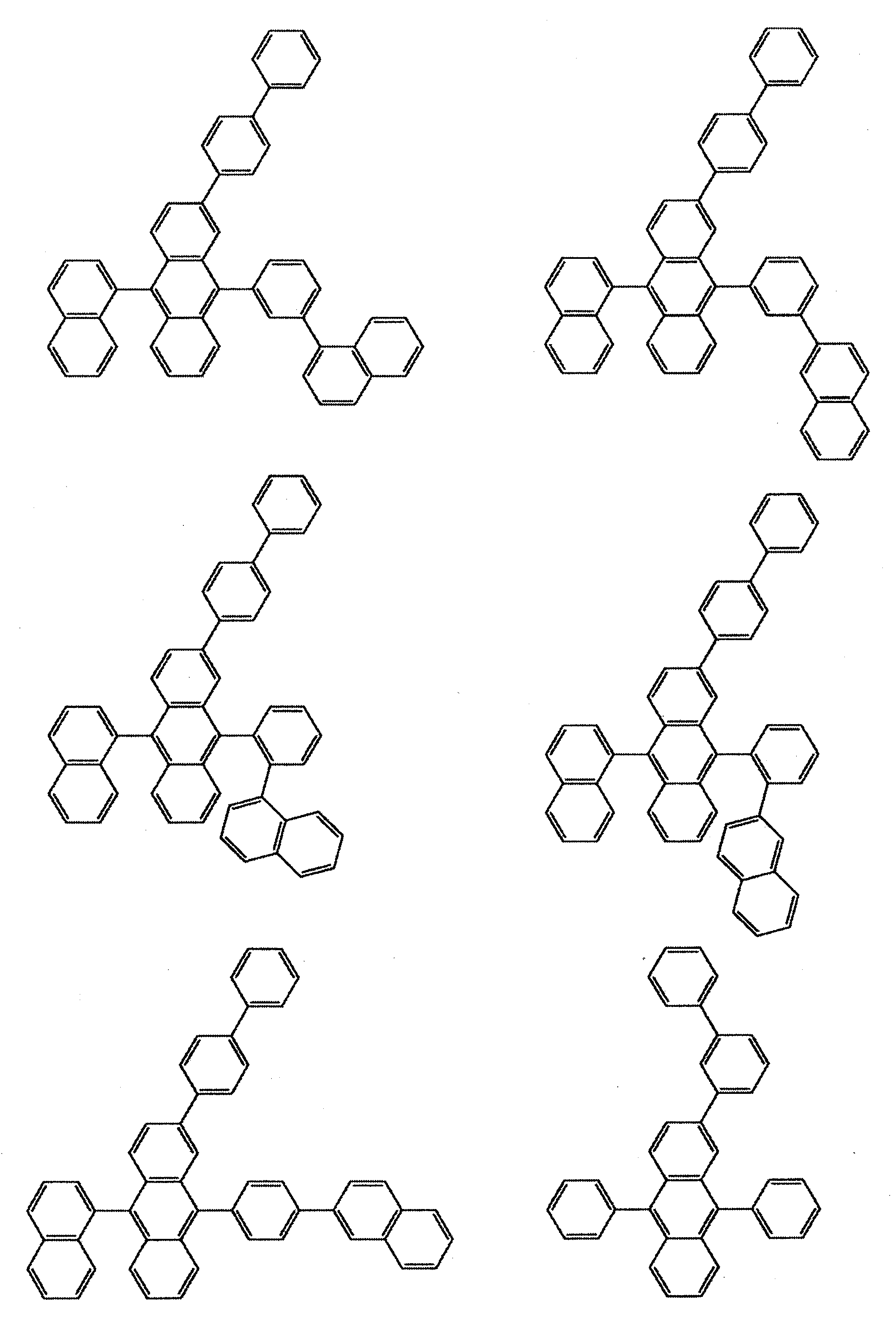 Figure JPOXMLDOC01-appb-C000105