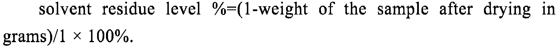 Figure imgb0002