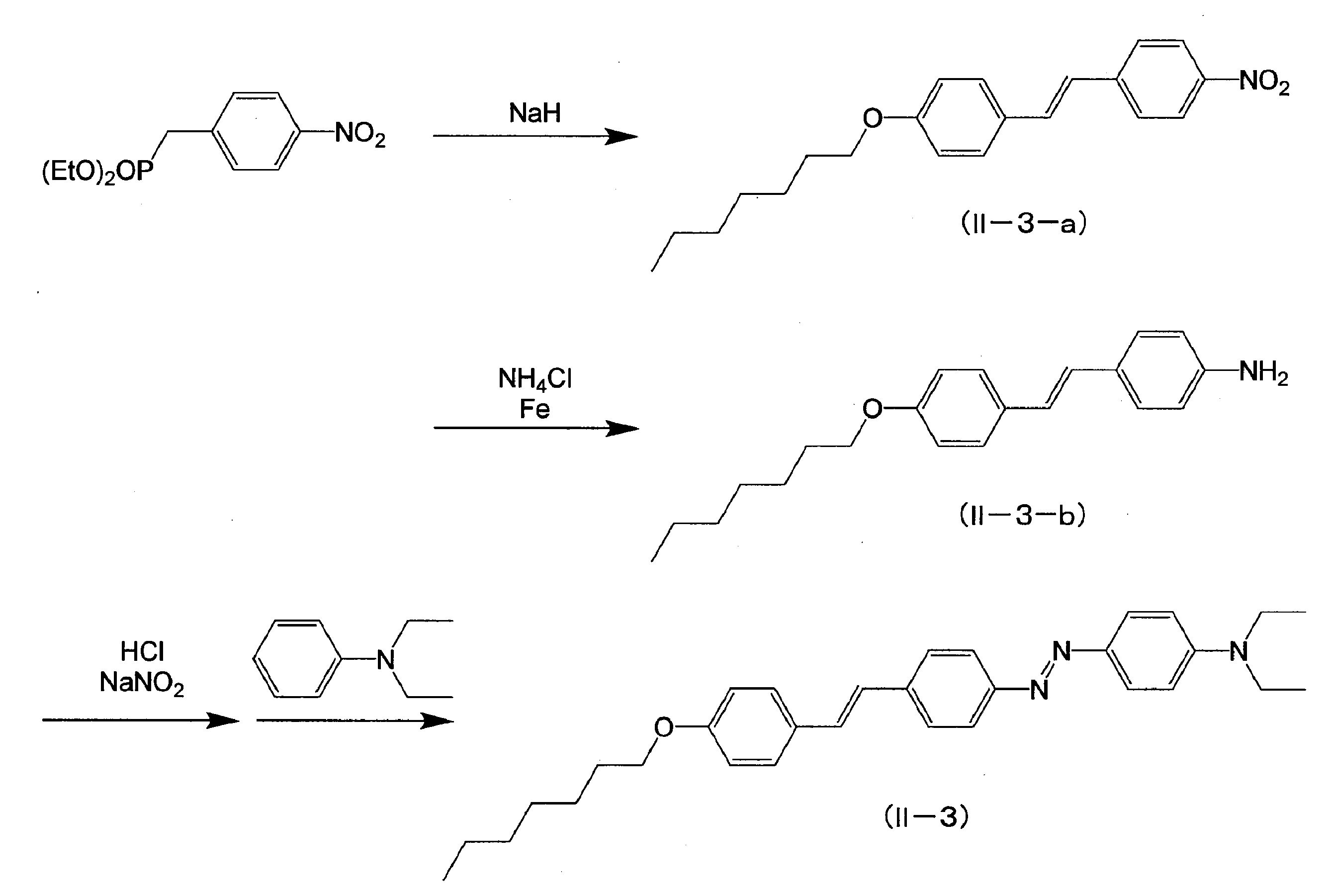 Figure JPOXMLDOC01-appb-C000036