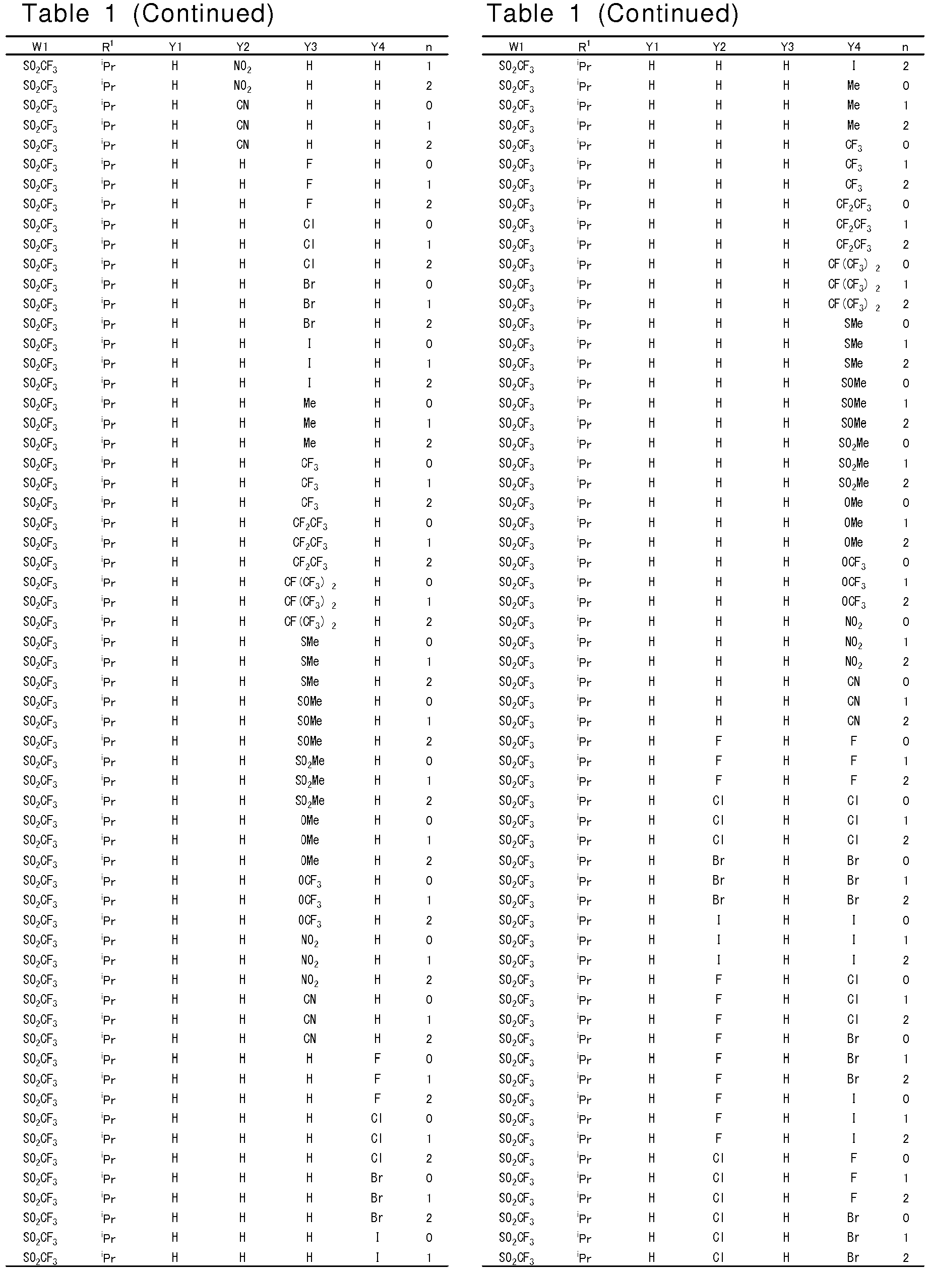 Figure imgb0126