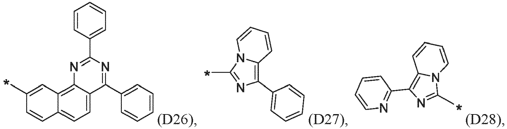 Figure imgb0262