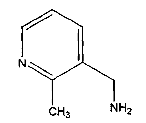 Figure 00580002
