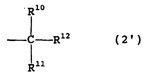 Figure 00740002