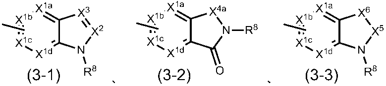 Figure JPOXMLDOC01-appb-C000015