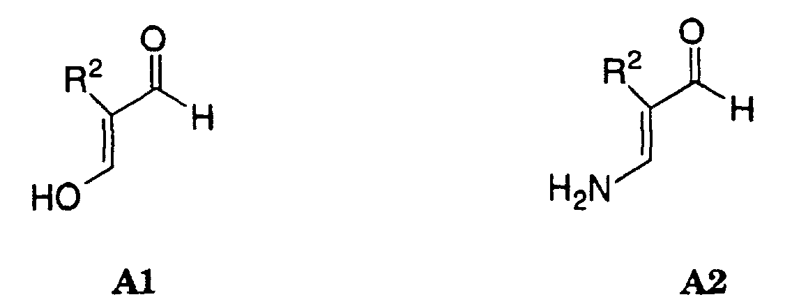 Figure 00090002